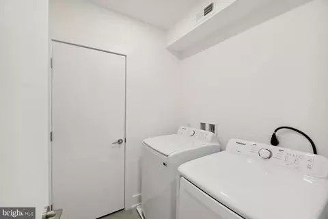 1832 Bay St SE #2, Washington, DC 20003 photo 16