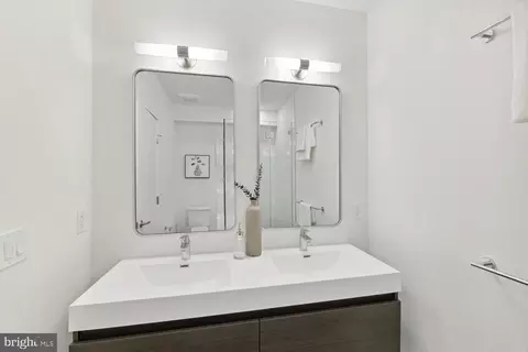 1832 Bay St SE #2, Washington, DC 20003 photo 20
