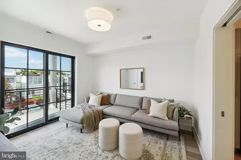 1832 Bay St SE #2, Washington, DC 20003 photo 10