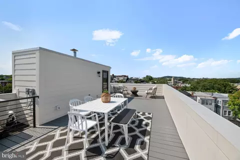 1832 Bay St SE #2, Washington, DC 20003 photo 23