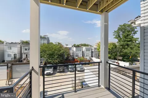1832 Bay St SE #2, Washington, DC 20003 photo 19