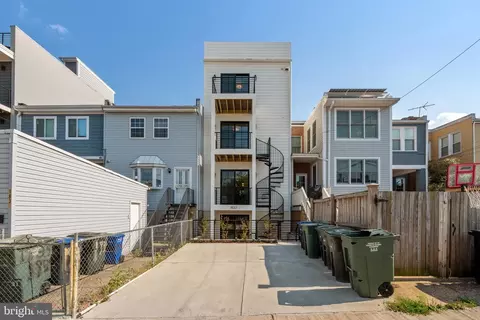 1832 Bay St SE #2, Washington, DC 20003 photo 25