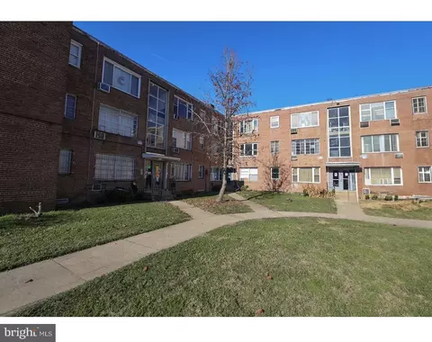 4000 E Se SE #203, Washington, DC 20019
