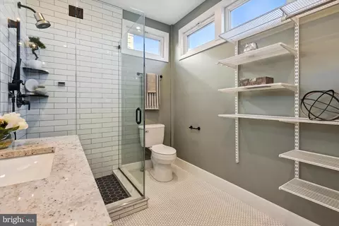 Bath - 619 14th St NE, Washington, DC 20002 photo 4 of 6