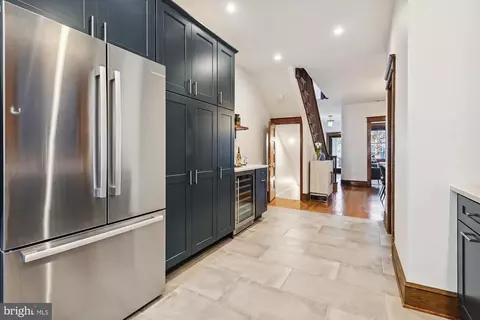 Kitchen - 619 14th St NE, Washington, DC 20002 photo 3 of 3
