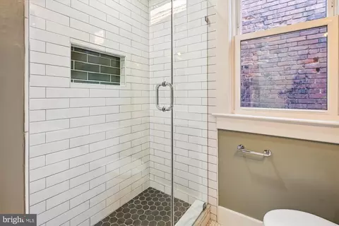 Bath - 619 14th St NE, Washington, DC 20002 photo 6 of 6