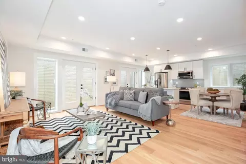 1011 Rhode Island Ave NE #2, Washington, DC 20018