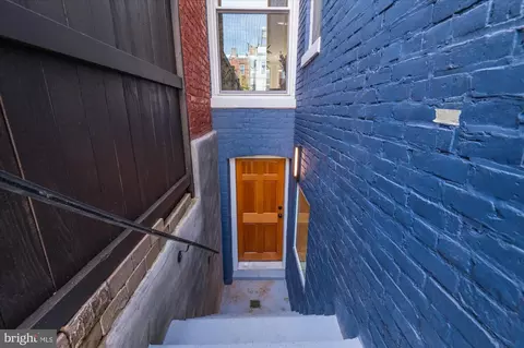 55 R St NW, Washington, DC 20001 photo 57