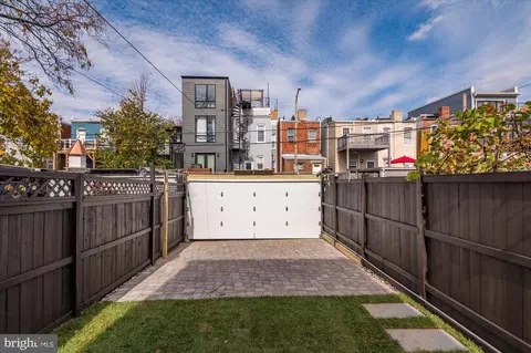 55 R St NW, Washington, DC 20001 photo 54