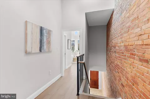 55 R St NW, Washington, DC 20001 photo 25