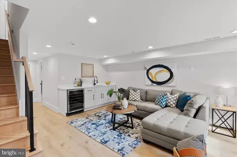 55 R St NW, Washington, DC 20001 photo 42