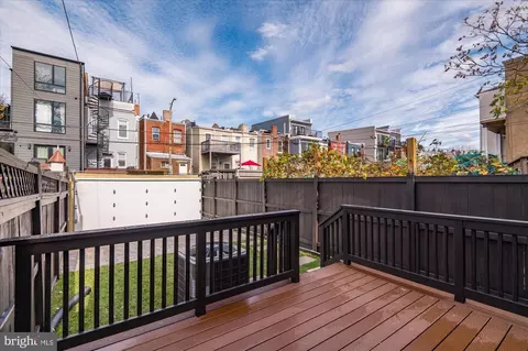 55 R St NW, Washington, DC 20001 photo 53
