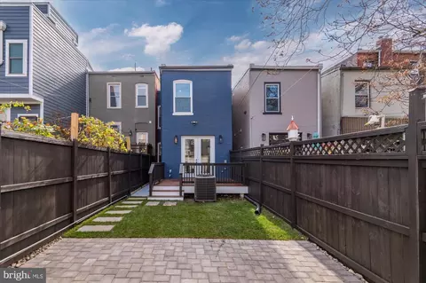 55 R St NW, Washington, DC 20001 photo 55