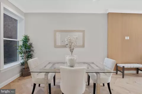 55 R St NW, Washington, DC 20001 photo 11