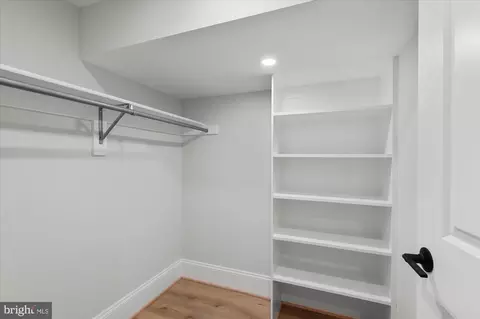 55 R St NW, Washington, DC 20001 photo 50