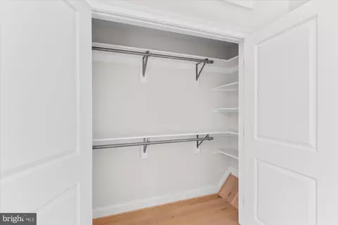 55 R St NW, Washington, DC 20001 photo 33
