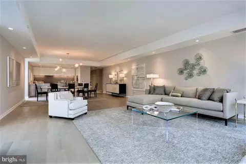 1111 24th St NW #81, Washington, DC 20037