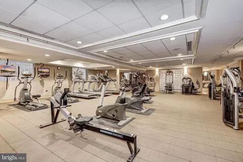 616 E Street St NW #302, Washington, DC 20004 photo 15