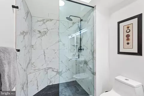 616 E Street St NW #302, Washington, DC 20004 photo 11