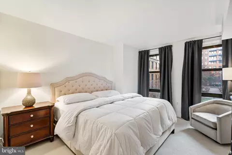 616 E Street St NW #302, Washington, DC 20004 photo 10
