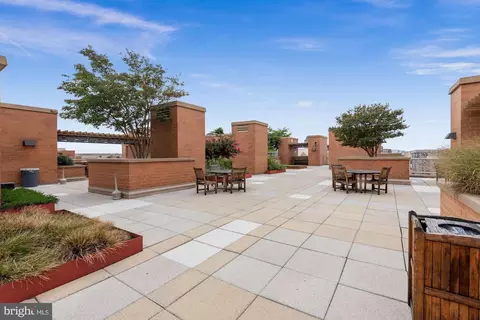 616 E Street St NW #302, Washington, DC 20004 photo 13