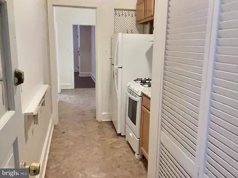 213 NE Adams St NE, Washington, DC 20002 photo 6