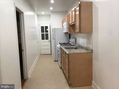 213 NE Adams St NE, Washington, DC 20002 photo 11