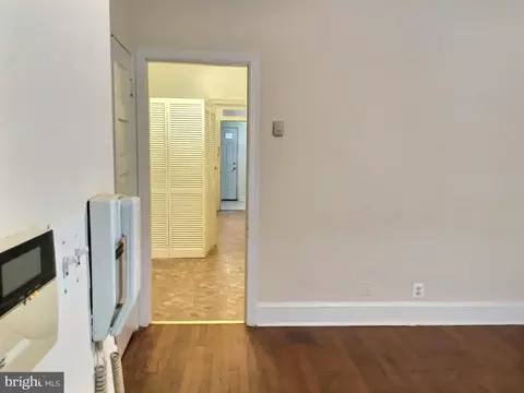 213 NE Adams St NE, Washington, DC 20002 photo 4
