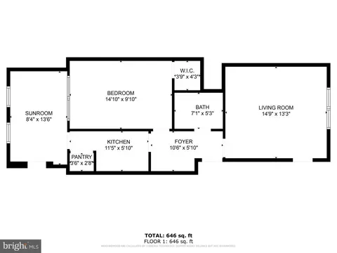 213 NE Adams St NE, Washington, DC 20002 photo 2