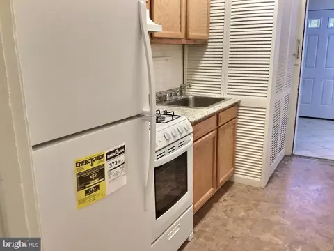 213 NE Adams St NE, Washington, DC 20002 photo 5