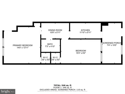 213 NE Adams St NE, Washington, DC 20002 photo 3