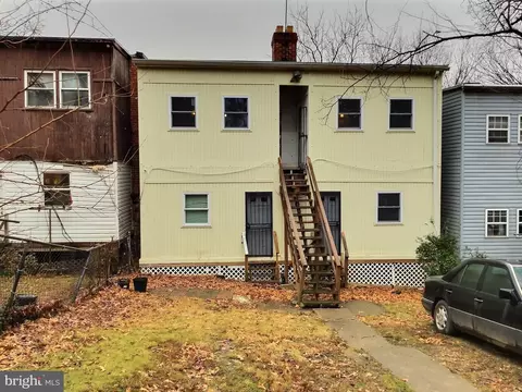 213 NE Adams St NE, Washington, DC 20002 photo 7