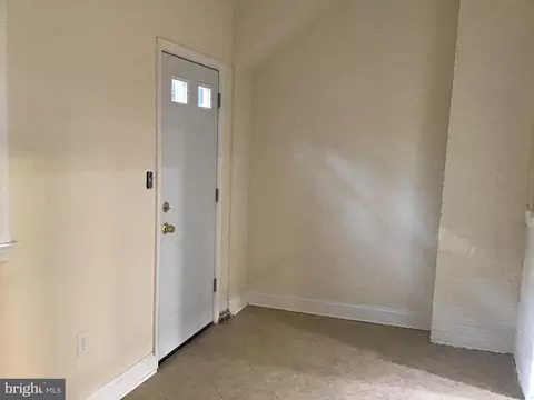 213 NE Adams St NE, Washington, DC 20002 photo 12