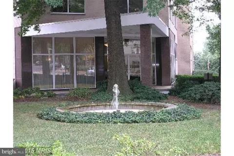 2829 Connecticut Ave NW #513, Washington, DC 20008