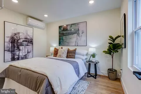 310 Delafield Pl NW #2, Washington, DC 20011 photo 5