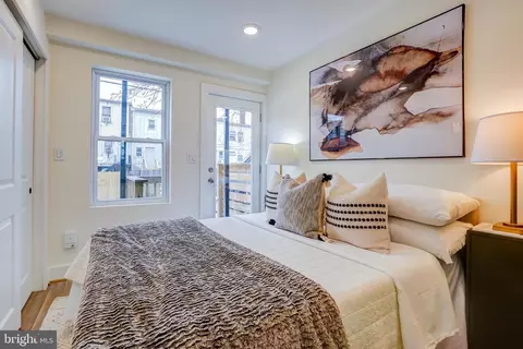 310 Delafield Pl NW #2, Washington, DC 20011 photo 3