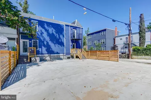 310 Delafield Pl NW #2, Washington, DC 20011 photo 8