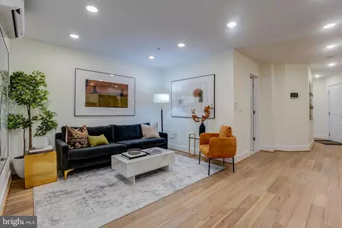 310 Delafield Pl NW #2, Washington, DC 20011