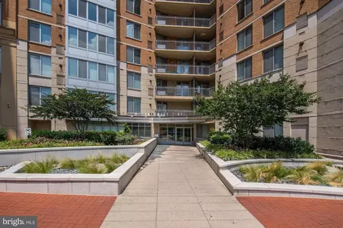 555 Massachusetts Ave NW #1414, Washington, DC 20001