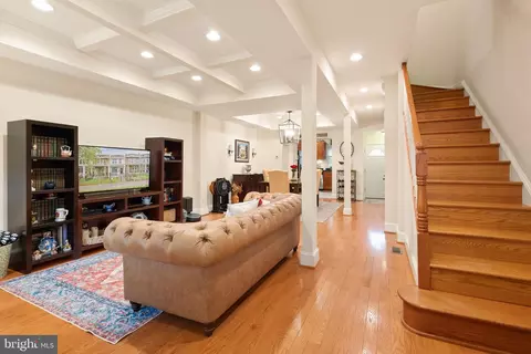 1806 M St NE, Washington, DC 20002 photo 6