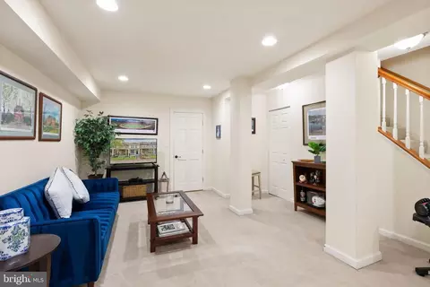 1806 M St NE, Washington, DC 20002 photo 25