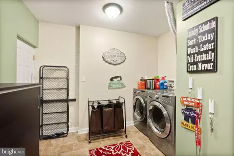 1806 M St NE, Washington, DC 20002 photo 28