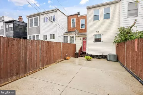 1806 M St NE, Washington, DC 20002 photo 30