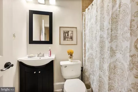 1806 M St NE, Washington, DC 20002 photo 21