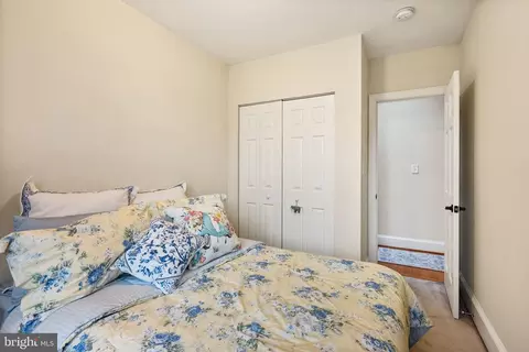 1806 M St NE, Washington, DC 20002 photo 20