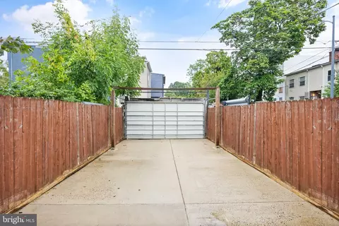 1806 M St NE, Washington, DC 20002 photo 29