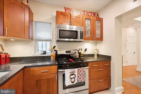 1806 M St NE, Washington, DC 20002 photo 13