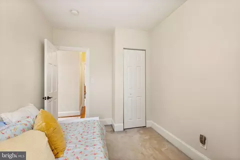 1806 M St NE, Washington, DC 20002 photo 23