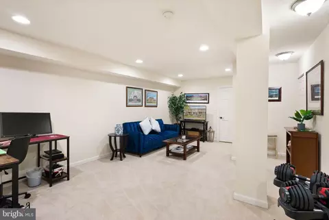 1806 M St NE, Washington, DC 20002 photo 24