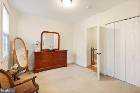 1806 M St NE, Washington, DC 20002 photo 15